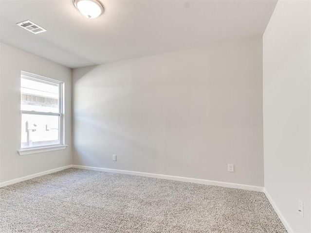 9207 SW 47th Street, Oklahoma City, OK 73179