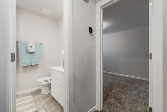 9207 SW 47th Street, Oklahoma City, OK 73179