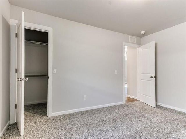 9207 SW 47th Street, Oklahoma City, OK 73179