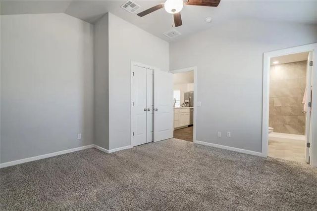 9207 SW 47th Street, Oklahoma City, OK 73179