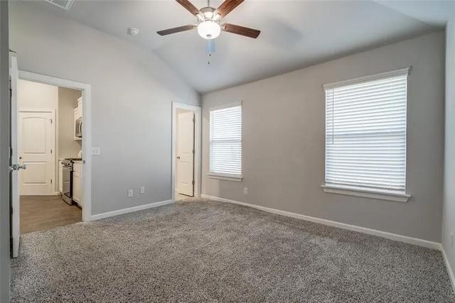 9207 SW 47th Street, Oklahoma City, OK 73179