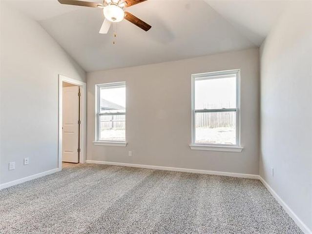 9207 SW 47th Street, Oklahoma City, OK 73179