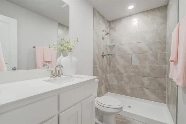 9207 SW 47th Street, Oklahoma City, OK 73179