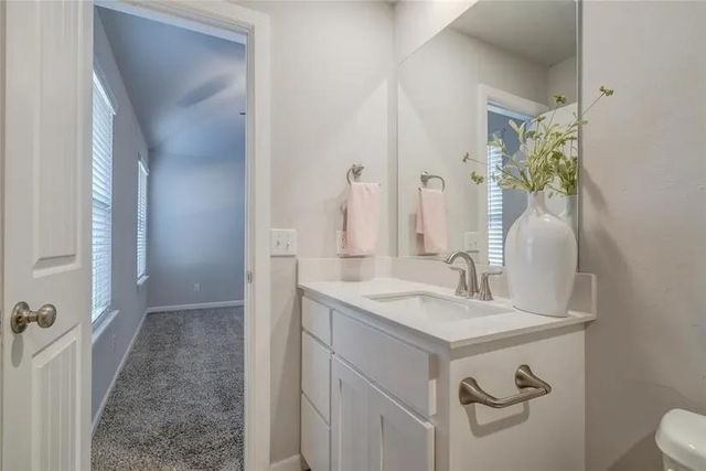 9207 SW 47th Street, Oklahoma City, OK 73179