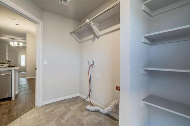 9207 SW 47th Street, Oklahoma City, OK 73179