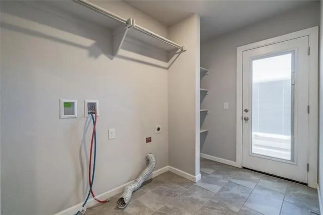 9207 SW 47th Street, Oklahoma City, OK 73179