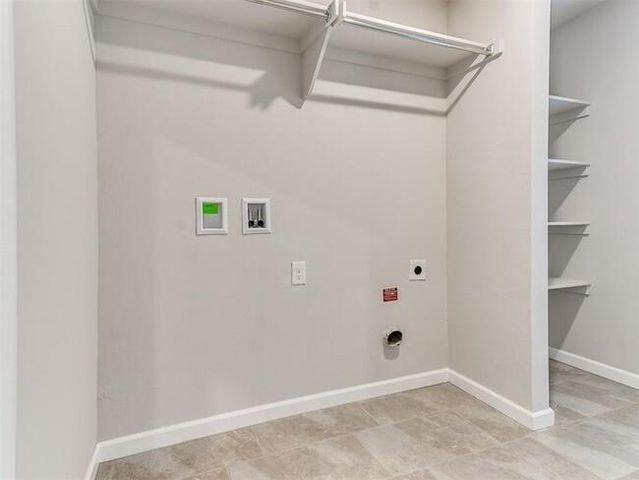 9207 SW 47th Street, Oklahoma City, OK 73179