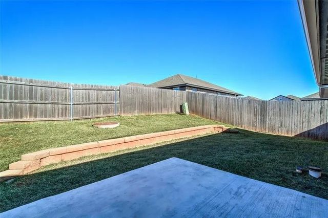 9207 SW 47th Street, Oklahoma City, OK 73179
