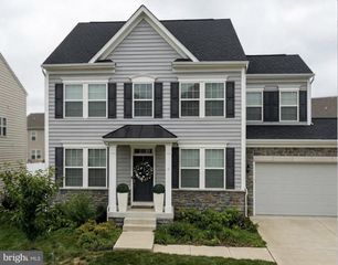 9003 HUNT MEADOW LN, Upper Marlboro, MD 20772