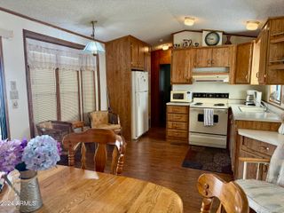 7750 E BROADWAY Road 348, Mesa, AZ 85208