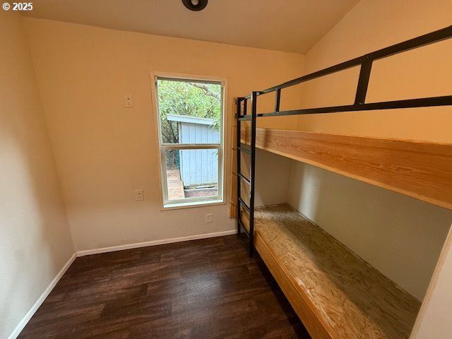 25 SAND DOLLAR Dr, Florence, OR 97439