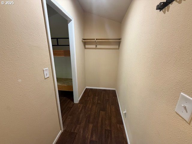 25 SAND DOLLAR Dr, Florence, OR 97439