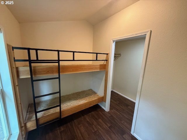 25 SAND DOLLAR Dr, Florence, OR 97439