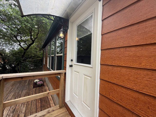 25 SAND DOLLAR Dr, Florence, OR 97439