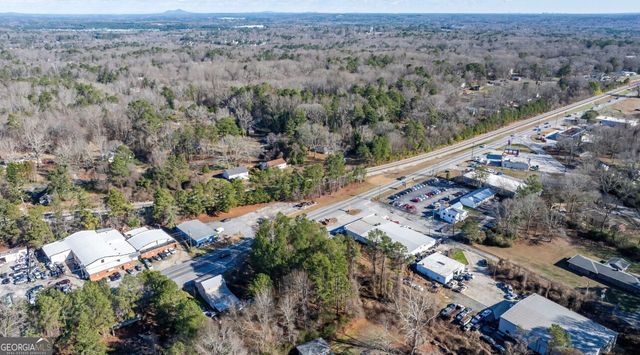0 Veterans Memorial Highway, Lithia Springs, GA 30122