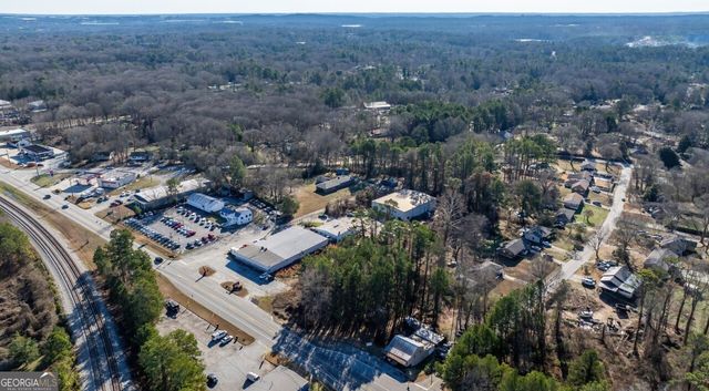 0 Veterans Memorial Highway, Lithia Springs, GA 30122