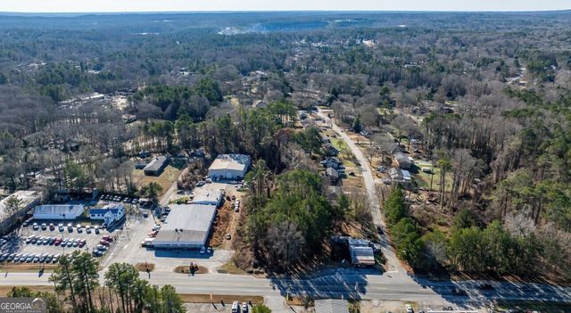0 Veterans Memorial Highway, Lithia Springs, GA 30122