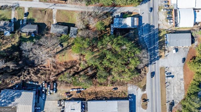 0 Veterans Memorial Highway, Lithia Springs, GA 30122