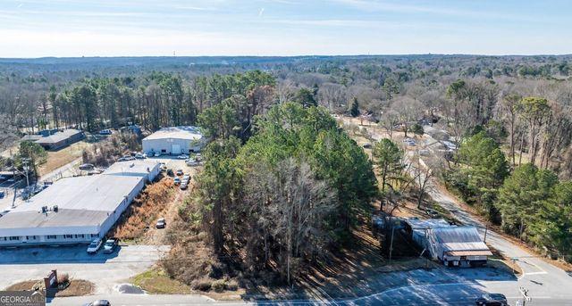 0 Veterans Memorial Highway, Lithia Springs, GA 30122