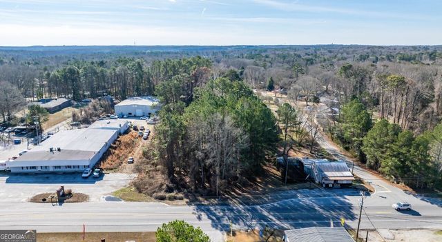 0 Veterans Memorial Highway, Lithia Springs, GA 30122
