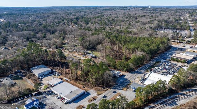 0 Veterans Memorial Highway, Lithia Springs, GA 30122