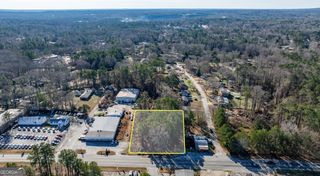 0 Veterans Memorial Highway, Lithia Springs, GA 30122