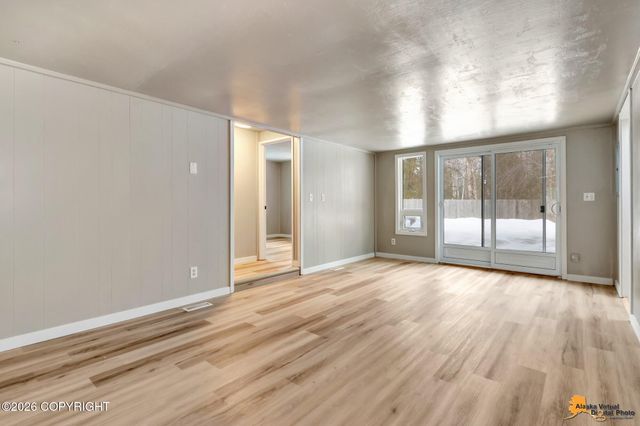 10960 Totem Road, Anchorage, AK 99516