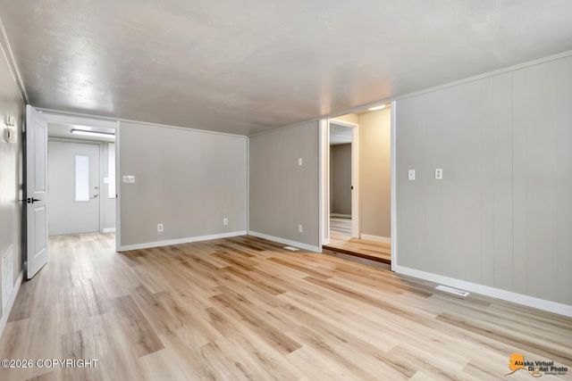 10960 Totem Road, Anchorage, AK 99516