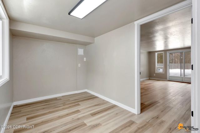 10960 Totem Road, Anchorage, AK 99516