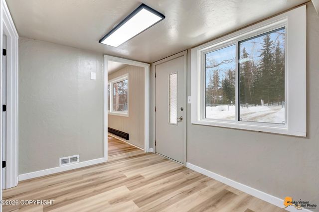 10960 Totem Road, Anchorage, AK 99516