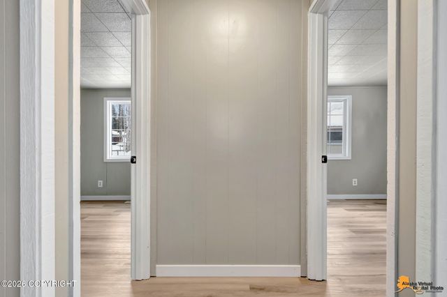 10960 Totem Road, Anchorage, AK 99516