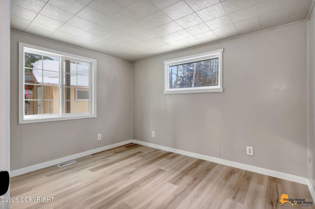 10960 Totem Road, Anchorage, AK 99516