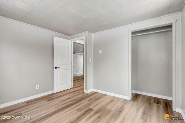 10960 Totem Road, Anchorage, AK 99516