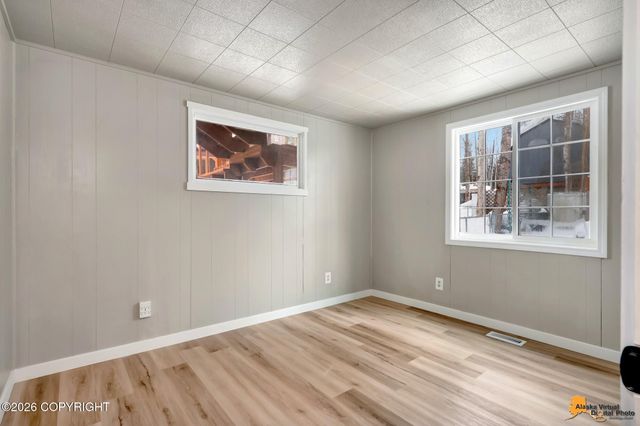 10960 Totem Road, Anchorage, AK 99516