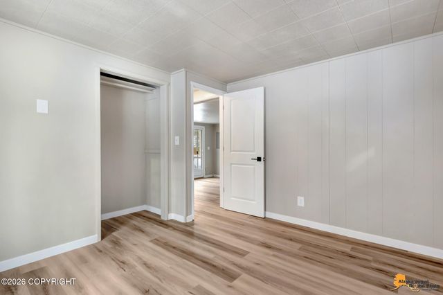 10960 Totem Road, Anchorage, AK 99516