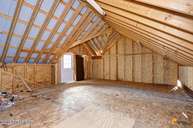 10960 Totem Road, Anchorage, AK 99516