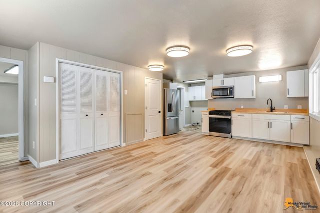 10960 Totem Road, Anchorage, AK 99516