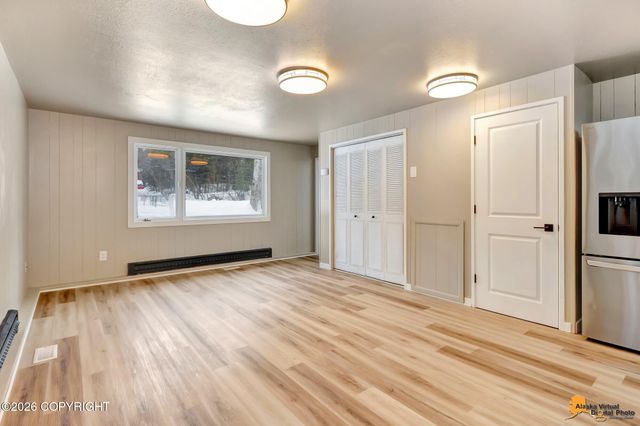 10960 Totem Road, Anchorage, AK 99516