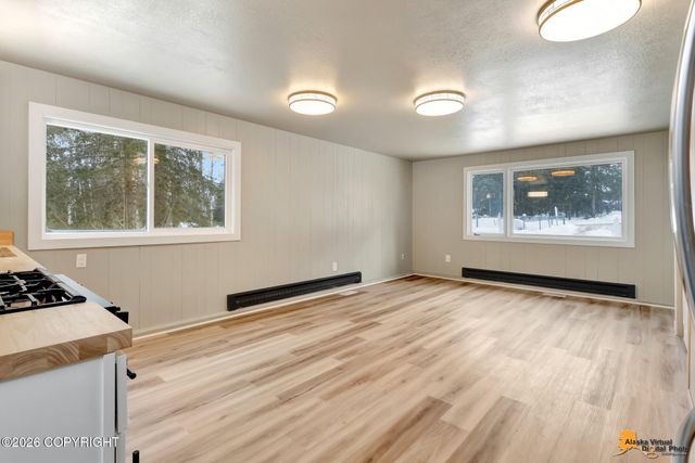 10960 Totem Road, Anchorage, AK 99516