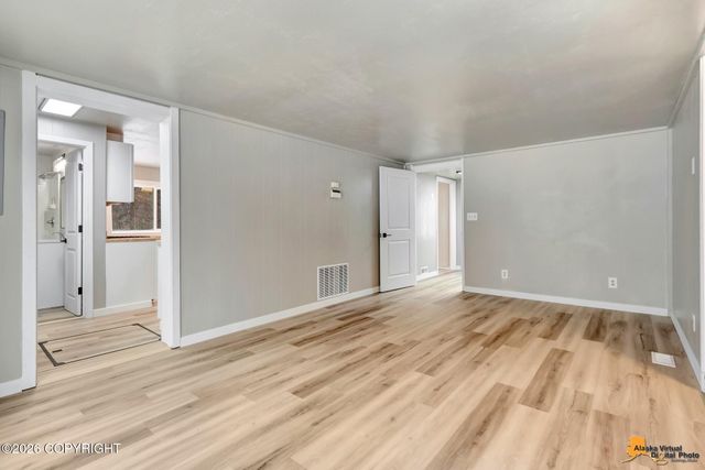 10960 Totem Road, Anchorage, AK 99516