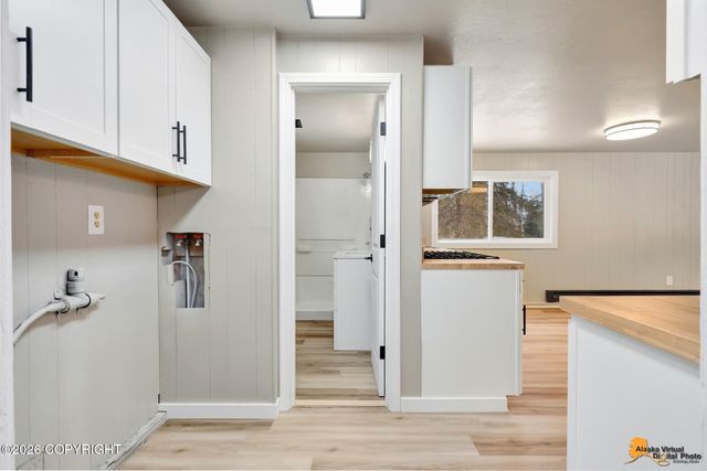 10960 Totem Road, Anchorage, AK 99516