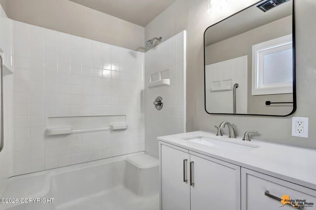 10960 Totem Road, Anchorage, AK 99516