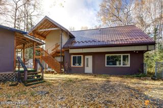 10960 Totem Road, Anchorage, AK 99516