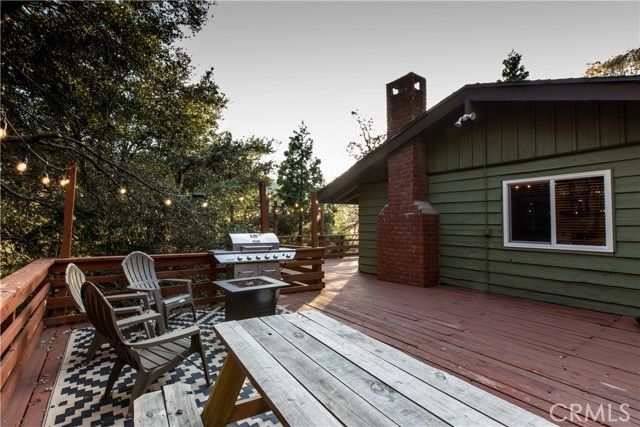 862 Berne, Crestline, CA 92325