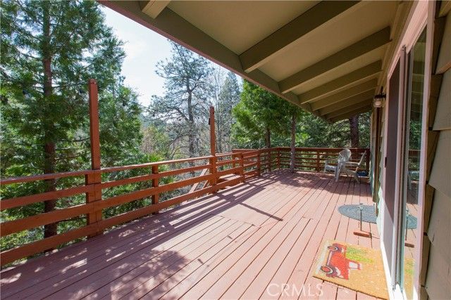 862 Berne, Crestline, CA 92325