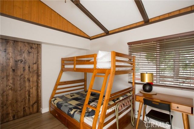 862 Berne, Crestline, CA 92325