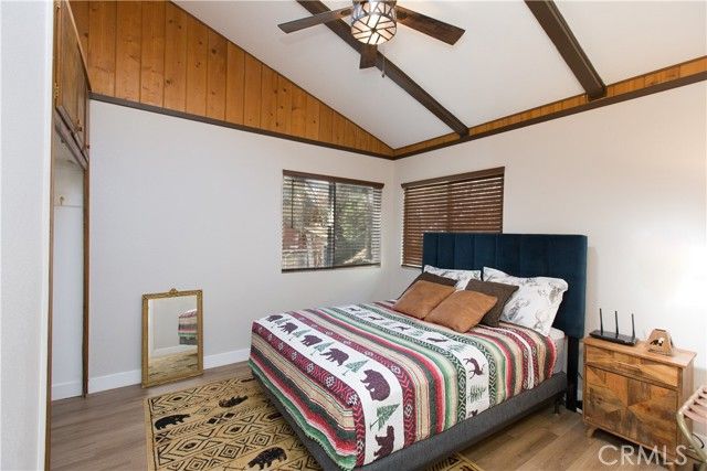 862 Berne, Crestline, CA 92325