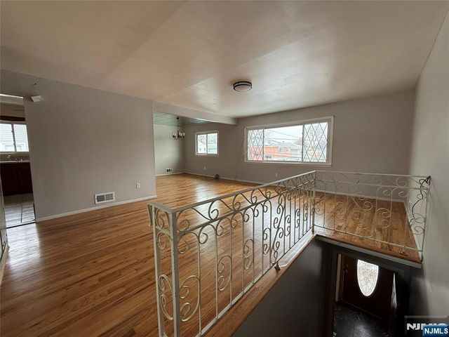 17 Daka Court 2, Bloomfield, NJ 07003