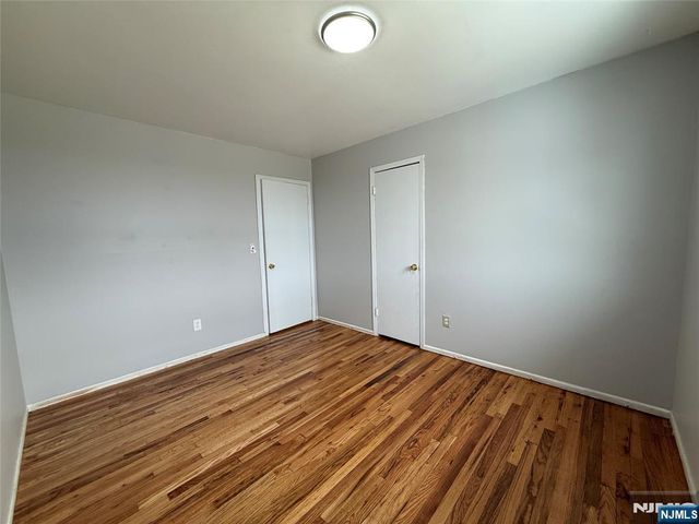 17 Daka Court 2, Bloomfield, NJ 07003