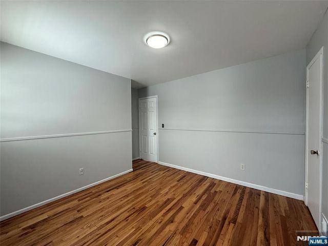 17 Daka Court 2, Bloomfield, NJ 07003